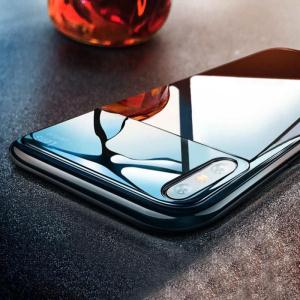 iphone沣ˤ