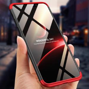 iphone x/8plusĥɰֻ