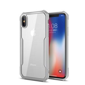 iphonexsmaxֻƻ