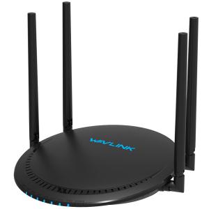 wifi· ˫ǧ׶˿