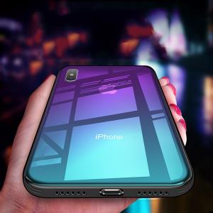 iPhone¿ֻˤ