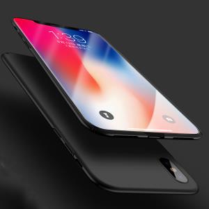 iPhone Xĥɰֻ