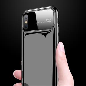 iPhoneȫϵֻⲣ