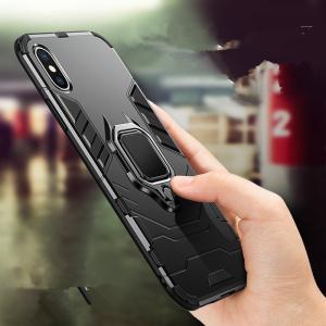 iPhoneXsMax֧