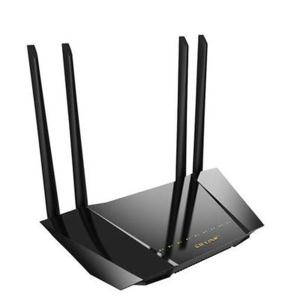 1200Mǽǧ wifiźŷŴ
