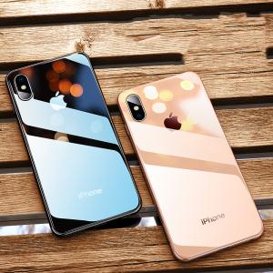 ֻiphoneXsMax轺͸