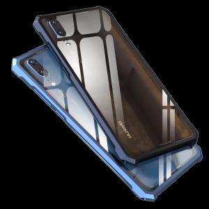 Ϊp20tpuֻp20pro